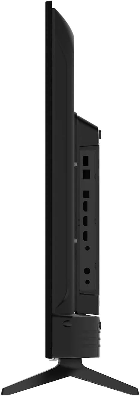 Телевизор 43" Panasonic TX-43MSW504 / Full HD / 60 Гц / LCD / Smart TV / Wi-Fi / Bluetooth / T2, фото №3