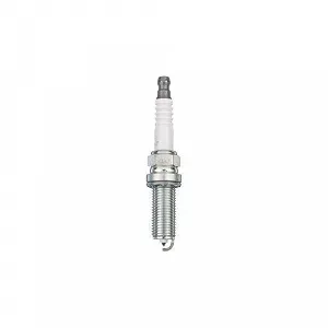 Свічка запалювання NGK 91432 для RENAULT DACIA synthetic.ua - Фото 1