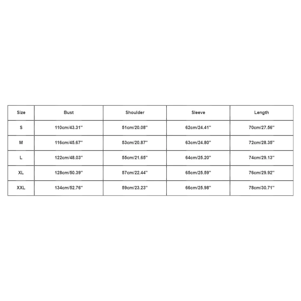 Женская Толстовка с Капюшоном Круглый Вырез Принт Буквы Свободный Крой Куртка Большого Размера Уличный Стиль Осень Длинный Рукав, фото №3 Женская Толстовка с Капюшоном Круглый Вырез Принт Буквы Свободный Крой Куртка Большого Размера Уличный Стиль Осень Длинный Рукав, фото №3