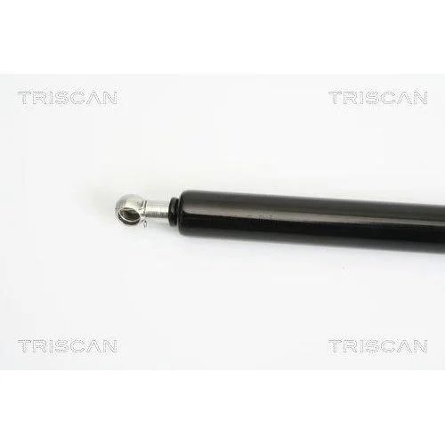 Газліфт багажника TRISCAN 8710 15236 для FIAT, фото №2