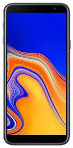 Купити Смартфон Samsung Galaxy J4+ SM-J415FN 32 GB Black - Фото 1 Смартфон Samsung Galaxy J4+ SM-J415FN 32 GB Black - Фото 1