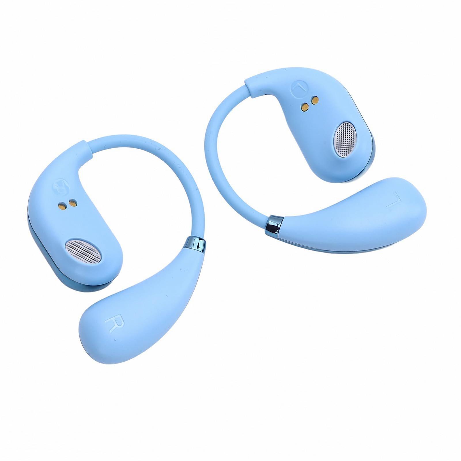 Пристрій для перекладу голосу, 4 режими Safe HiFi Stereo Двонаправлені, фото №9