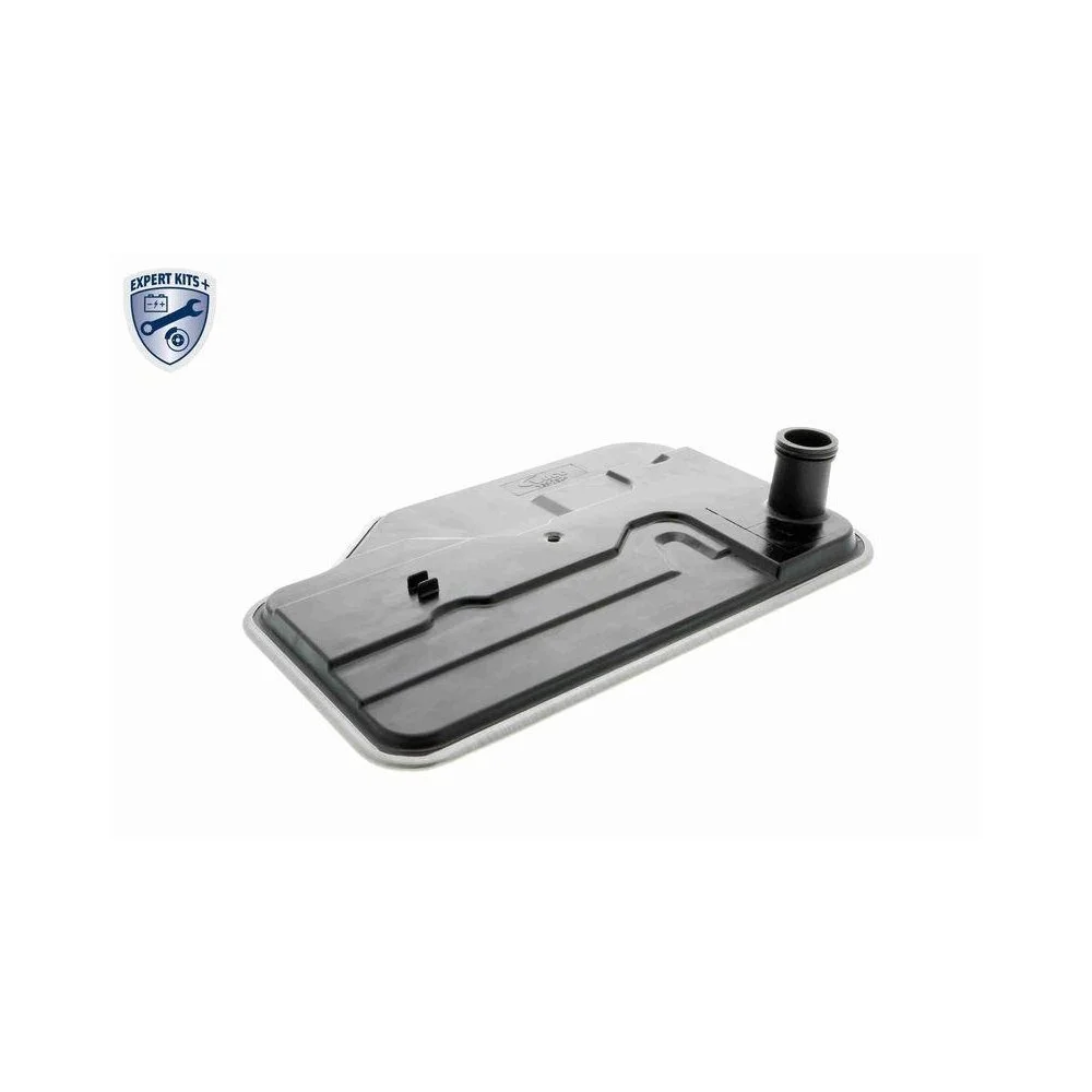 Гідравлічний фільтр АКПП VAICO V30-7524 Green Mobility Parts, фото №1