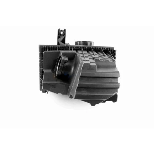 Крышка корпуса воздушного фильтра VAICO V10-4706 для SEAT SKODA, фото №4