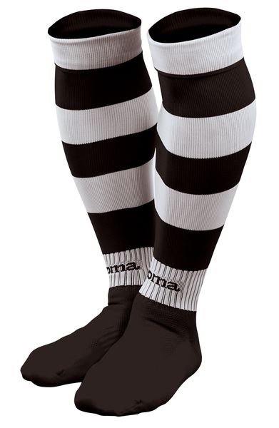Гетры Joma Zebra 43-46, фото №1