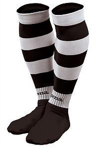 Гетры Joma Zebra 43-46 - Фото 1