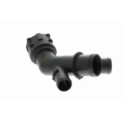 Фланець охолоджувальної рідини VAICO V10-7470 для VW, фото №4