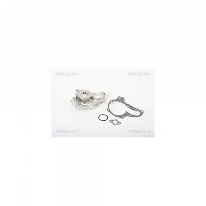 Водяной насос охлаждения двигателя TRISCAN 8600 13029 для TOYOTA - Фото 1