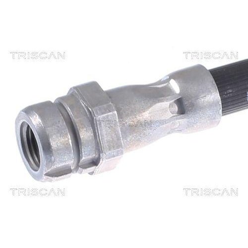 Гальмівний шланг TRISCAN 8150 29172 для SEAT, передня вісь, фото №3