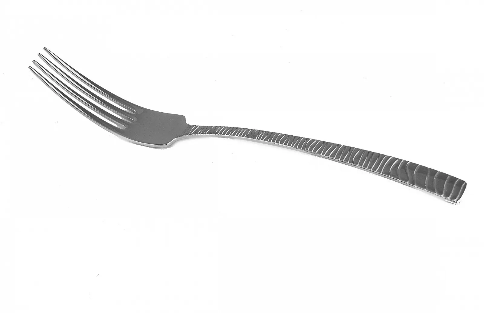 Набір столових приборів Solex Alexa, 72 предмети на 12 персон, включаючи ніж для стейка, фото №6 Набір столових приборів Solex Alexa, 72 предмети на 12 персон, включаючи ніж для стейка, фото №6