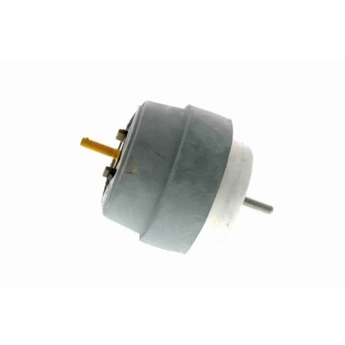 Опора двигателя VAICO V10-3063 Original VAICO Quality для AUDI SEAT SKODA VW, фото №2 Опора двигателя VAICO V10-3063 Original VAICO Quality для AUDI SEAT SKODA VW, фото №2