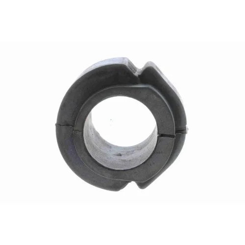 Втулка стабилизатора VAICO Green Mobility Parts V10-3877 для AUDI SEAT SKODA, фото №2
