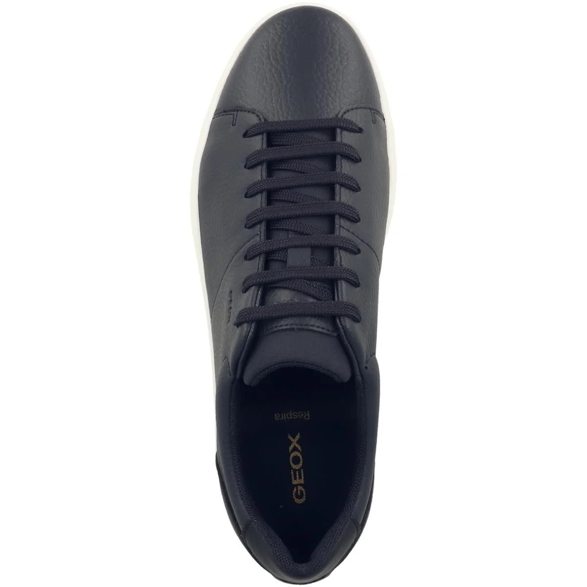 Кроссовки Geox U Baltmoore A, фото №2 Кроссовки Geox U Baltmoore A, фото №2