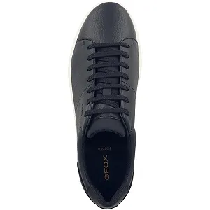 Кроссовки Geox U Baltmoore A synthetic.ua - Фото 1