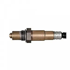 Лямбда-зонд HELLA 6PA 358 221-271 для FORD JAGUAR ROVER LAND ROVER лівий верхній synthetic.ua - Фото 1