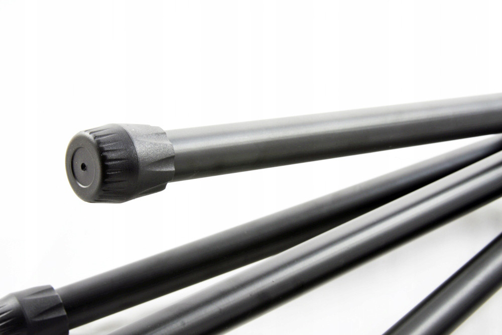 Стойка для микрофона стойка журавль 200 см 2 держатели, фото №4 Стойка для микрофона стойка журавль 200 см 2 держатели, фото №4