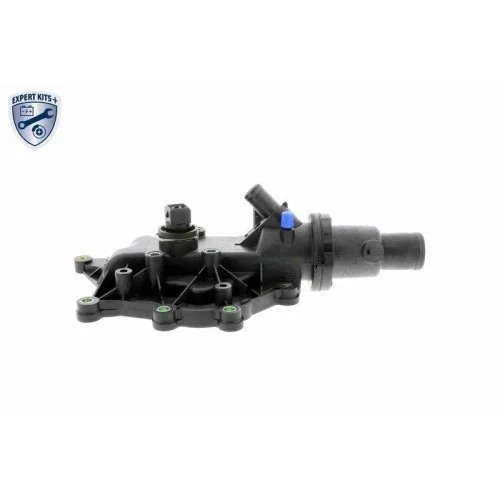 Корпус термостата VEMO EXPERT KITS + V46-99-1382 для RENAULT, фото №3