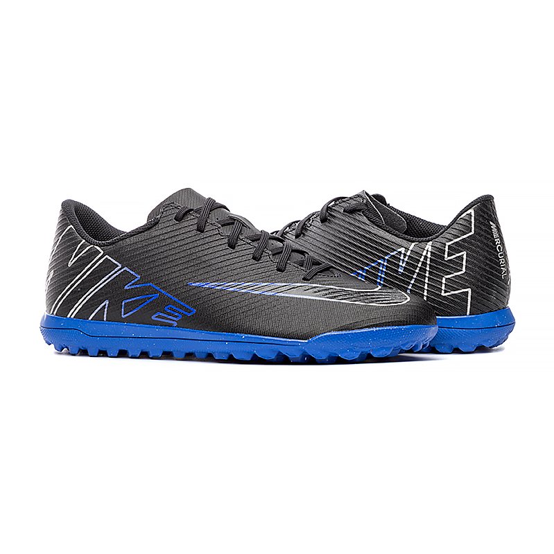 Сороконожки Nike VAPOR 15 CLUB TF 40.5, фото №1