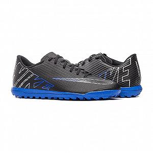Сороконожки Nike VAPOR 15 CLUB TF 45.5 - Фото 1