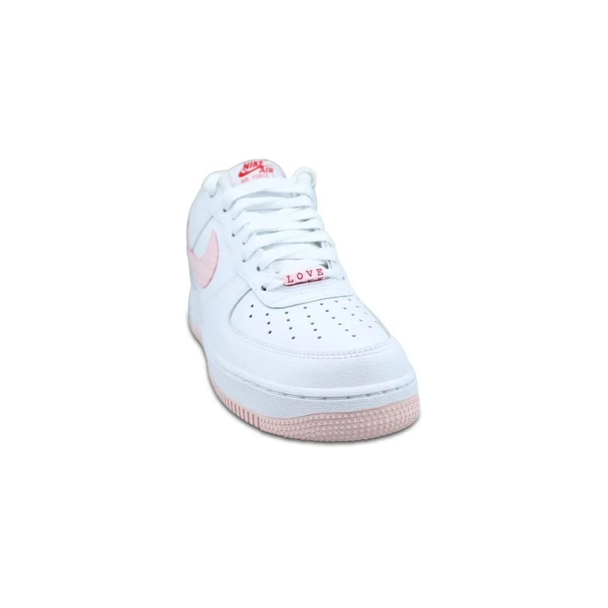 Кроссовки Nike Air Force 1 '07 Women's, фото №3