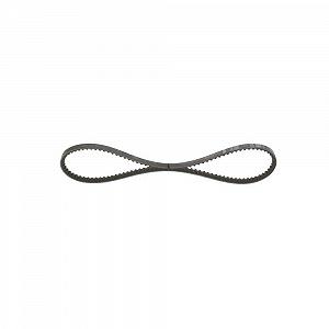 Клиновий ремінь BOSCH 1 987 947 504 для BMW DAIHATSU GMC ISUZU MAZDA MITSUBISHI - Фото 1