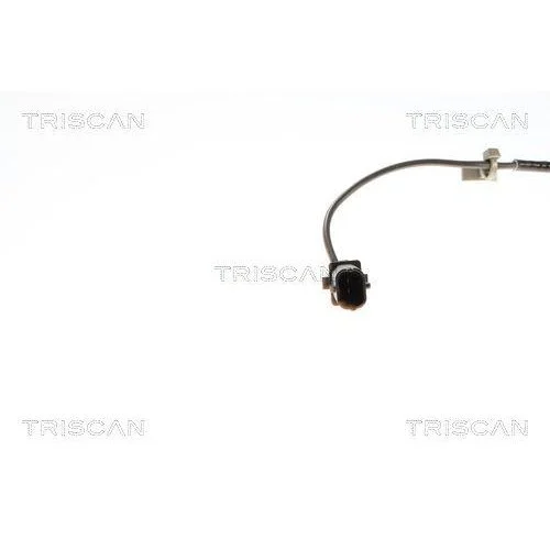 Датчик температури відпрацьованих газів TRISCAN 8826 24028 для OPEL VAUXHALL, фото №2