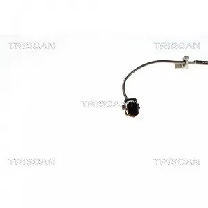 Датчик температури відпрацьованих газів TRISCAN 8826 24028 для OPEL VAUXHALL synthetic.ua - Фото 1