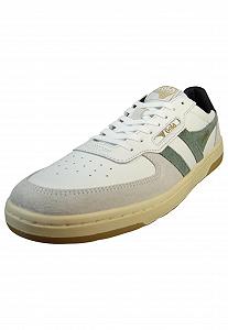 Кроссовки Gola Hawk мужские synthetic.ua - Фото 1