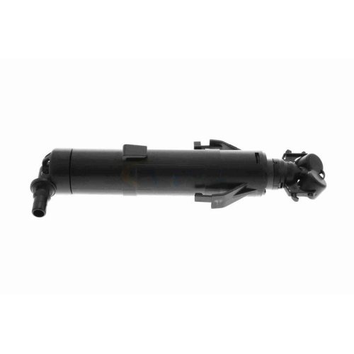 Форсунка омывателя фар VEMO Green Mobility Parts VW V10-08-0018, фото №2