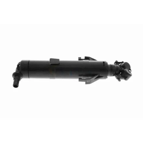 Форсунка омивача фар VEMO Green Mobility Parts VW V10-08-0018, фото №2