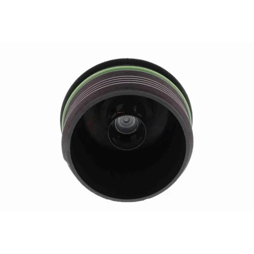 Кришка корпусу масляного фільтра VAICO V10-4018 для SEAT SKODA VW, фото №4 Кришка корпусу масляного фільтра VAICO V10-4018 для SEAT SKODA VW, фото №4