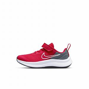 Кроссовки Nike Star Runner 3 для мальчиков - Фото 1