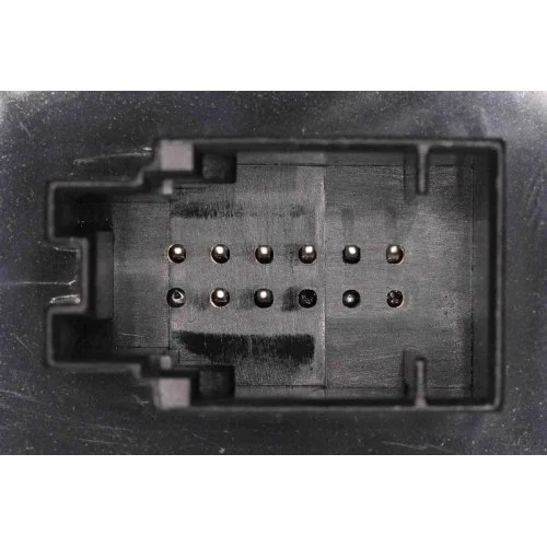 Переключатель стеклоподъемника VEMO Green Mobility Parts V20-73-0153 для BMW, фото №2