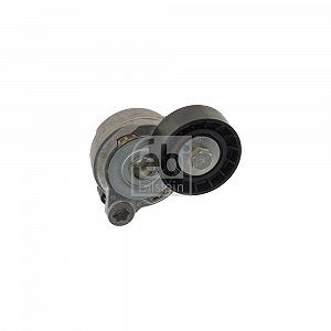 Натягувач поліклинового ременя FEBI BILSTEIN 49398 для VOLVO synthetic.ua - Фото 1