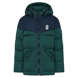 Куртка Kabooki для хлопчиків - Фото 1