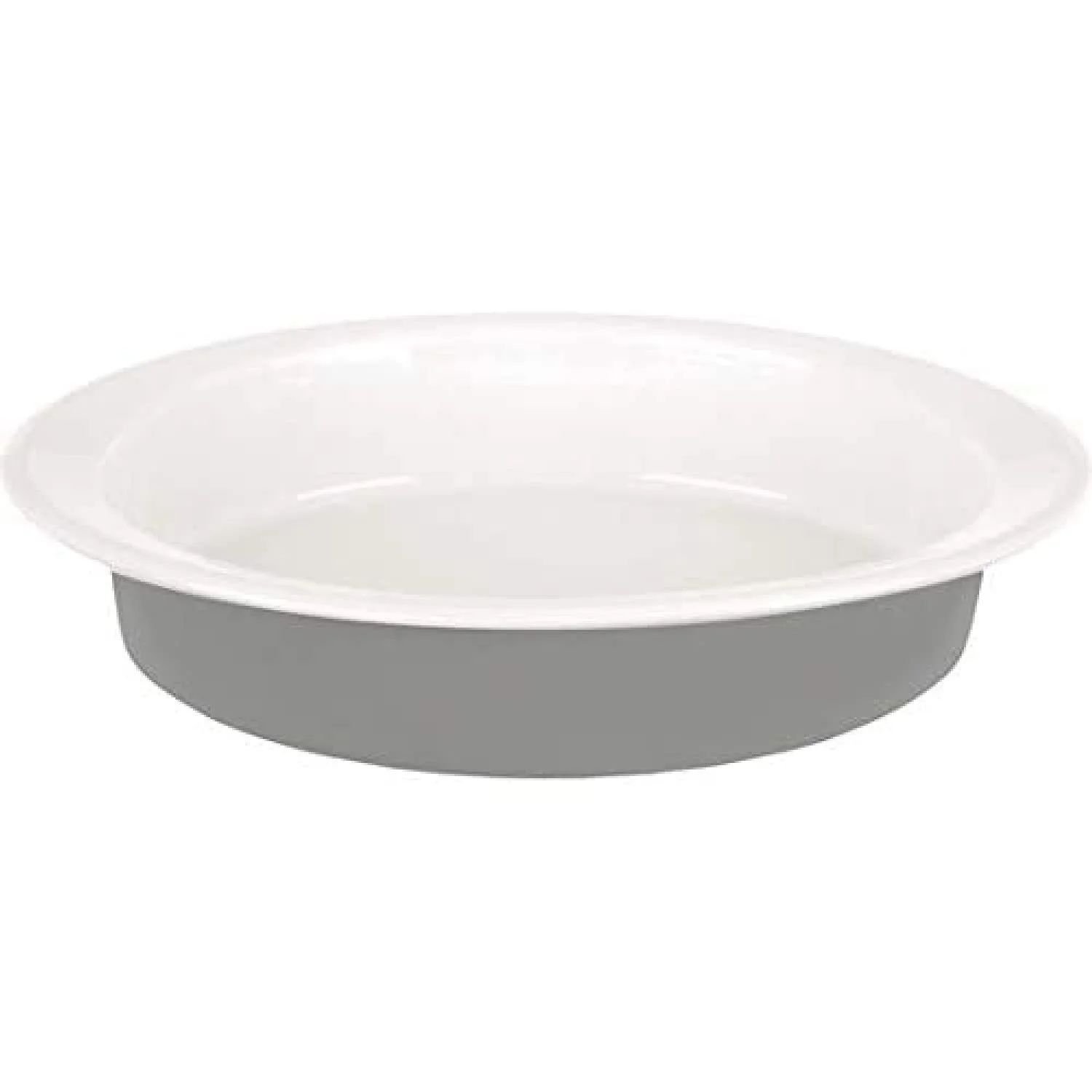 Кастрюля MasterPRO Quelle 36 см Серый, фото №1 Кастрюля MasterPRO Quelle 36 см Серый, фото №1