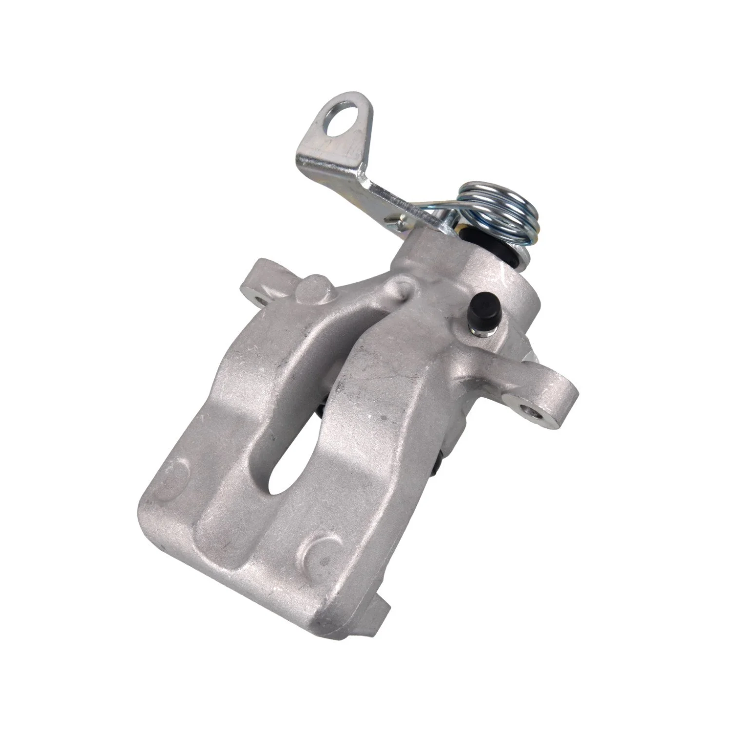 Гальмівний супорт FEBI BILSTEIN 179449 Задня вісь зліва для ALFA ROMEO FIAT LANCIA, фото №1 Гальмівний супорт FEBI BILSTEIN 179449 Задня вісь зліва для ALFA ROMEO FIAT LANCIA, фото №1