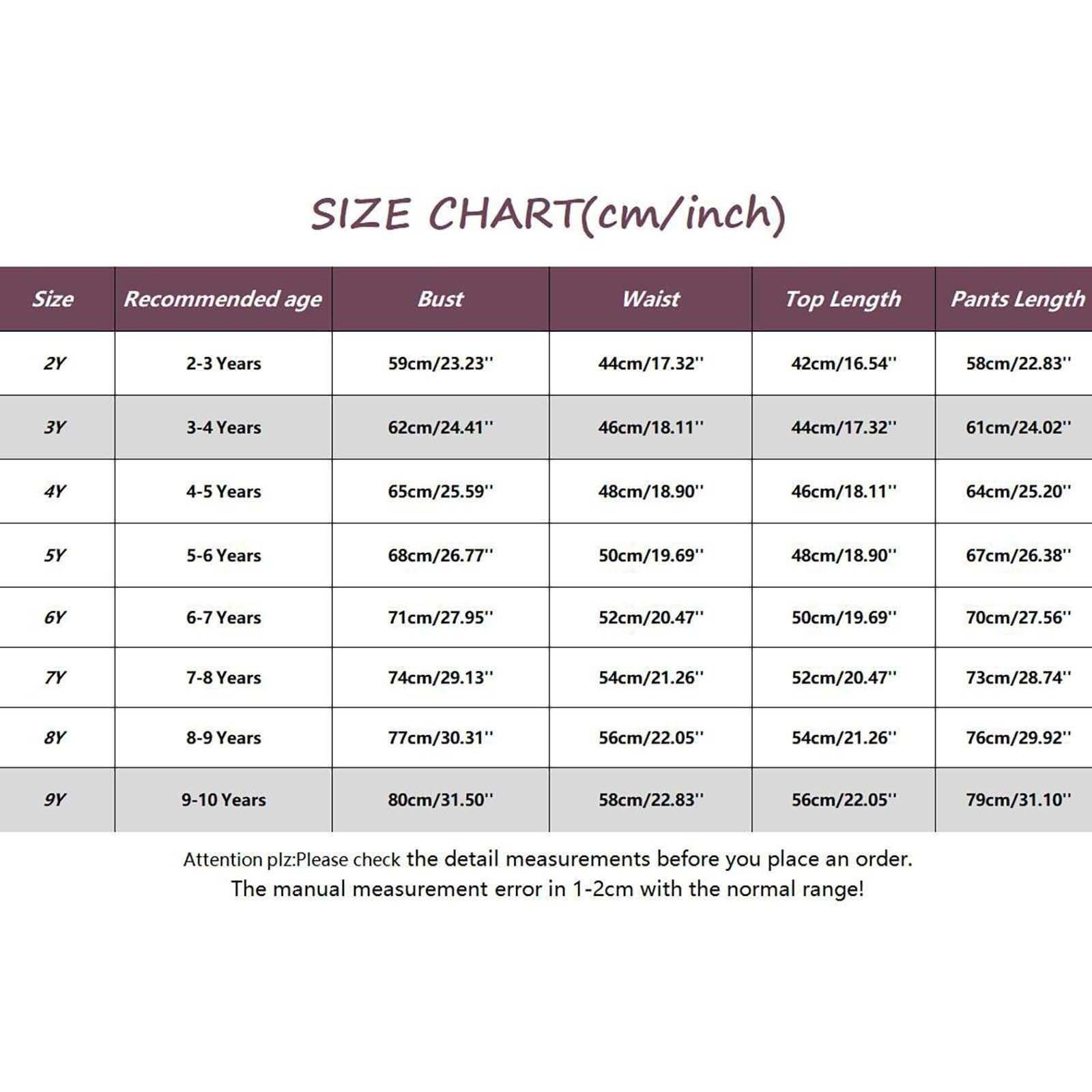 Дитяча піжама JokeLomple 2024, плюшева, з принтом, мультяшний візерунок, фото №6 Дитяча піжама JokeLomple 2024, плюшева, з принтом, мультяшний візерунок, фото №6