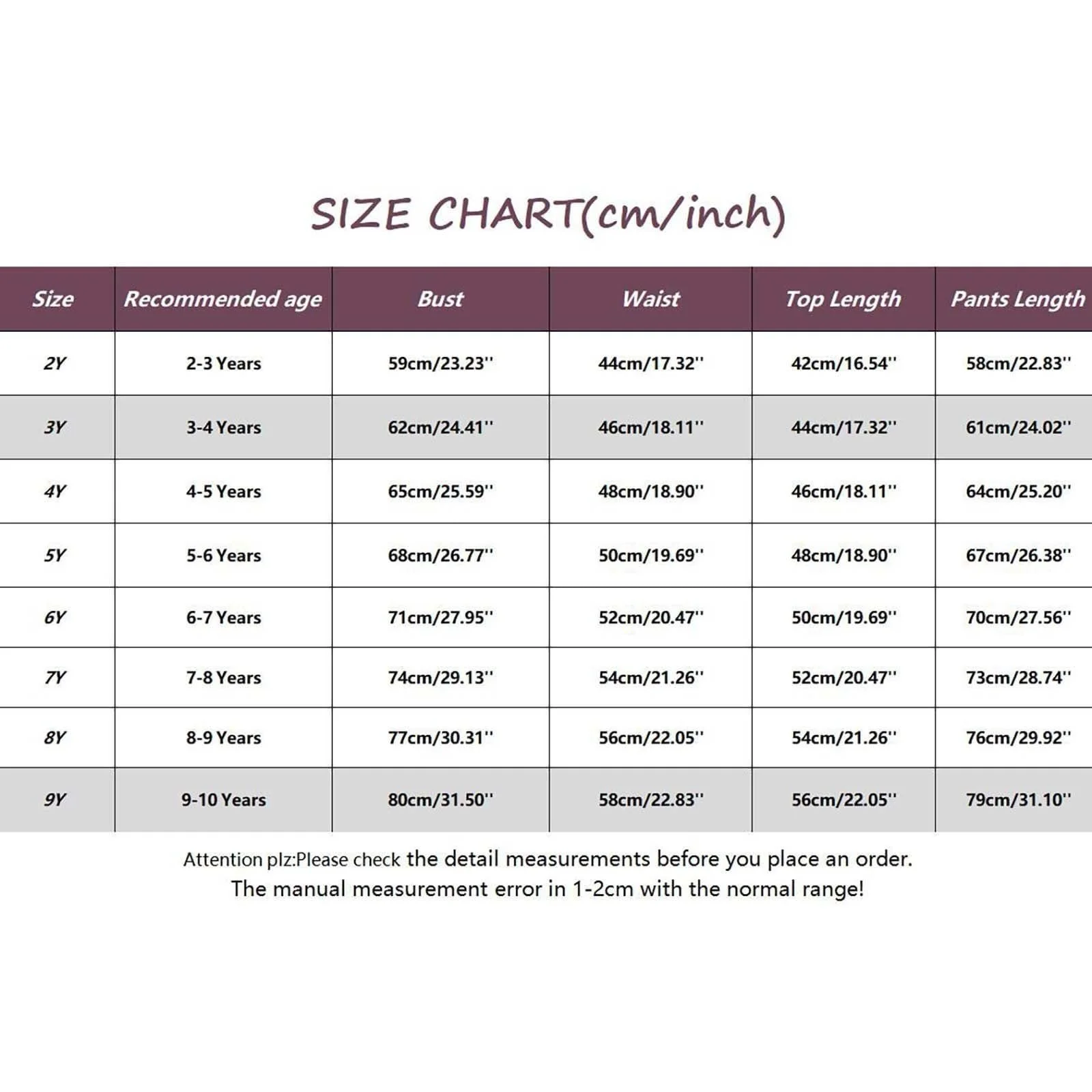 Детская пижама для девочек и мальчиков (кофта с круглым вырезом + штаны) Dinosaur Animals, двухкомпонентный подарок, фото №6 Детская пижама для девочек и мальчиков (кофта с круглым вырезом + штаны) Dinosaur Animals, двухкомпонентный подарок, фото №6