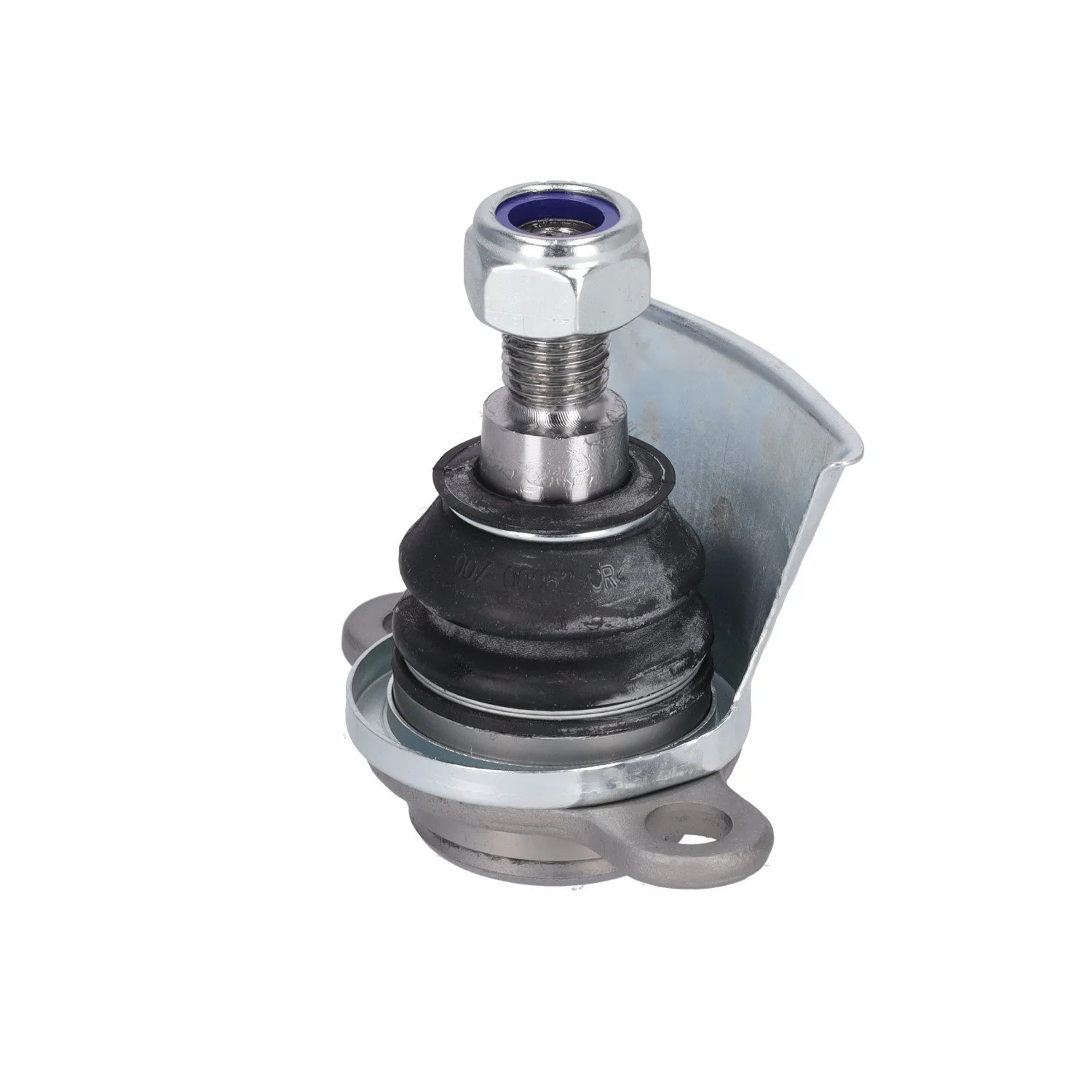 Кульова опора FEBI BILSTEIN 19276 для FORD SEAT VW FORD USA, нижня, фото №5