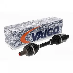 Привідний вал VAICO Green Mobility Parts V30-4089 для MERCEDES-BENZ synthetic.ua - Фото 1