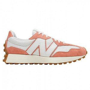 Кроссовки New Balance 327 45 - Фото 1