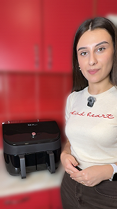 Відгук Видео-обзор