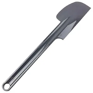 Купить Лопатка Kenwood AW20010012 высокотемпературная белый - Фото 1 Лопатка Kenwood AW20010012 высокотемпературная белый - Фото 1