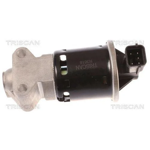 Клапан EGR TRISCAN 8813 21100 для CHEVROLET DAEWOO, фото №2