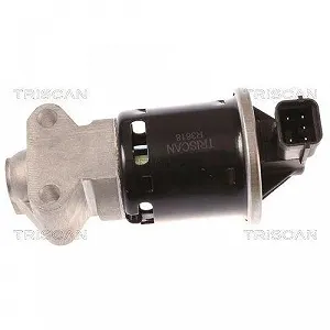 Клапан EGR TRISCAN 8813 21100 для CHEVROLET DAEWOO synthetic.ua - Фото 1