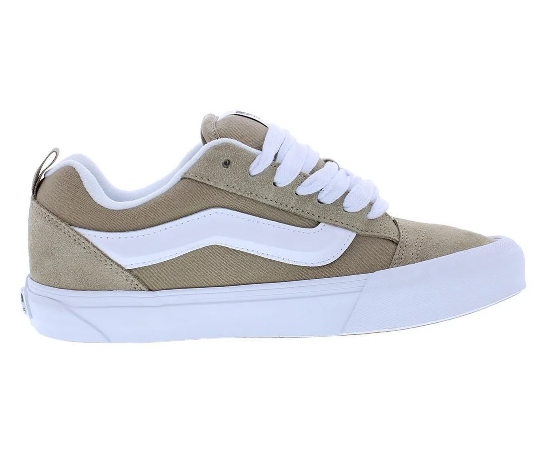 Кросівки Vans KNU Skool VN000CRPKHK1 чоловічі, фото №2