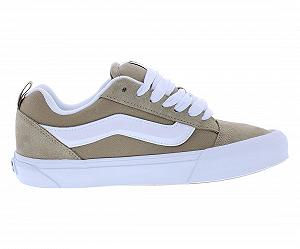 Кроссовки Vans KNU Skool VN000CRPKHK1 Мужские synthetic.ua - Фото 1