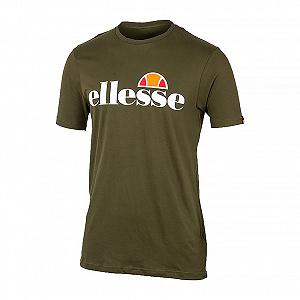 Футболка Ellesse SL Prado Tee S - Фото 1