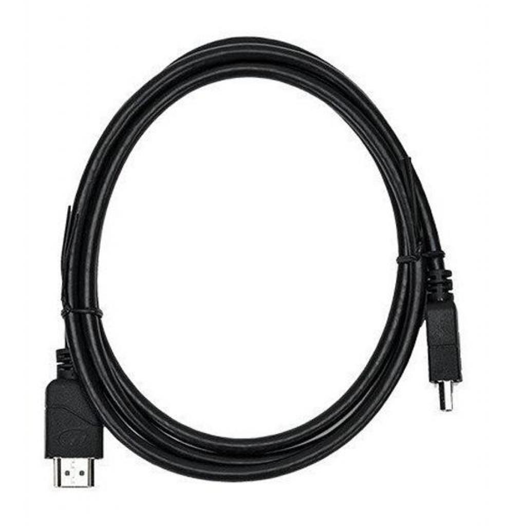 Монитор Iiyama ProLite LED 24.5" Full HD E2591HSU-B1, фото №9